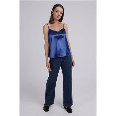 Блузка CLEVER, 1050051