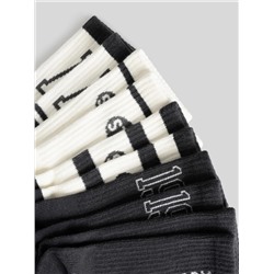 Acoola Носки 20134420069