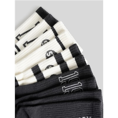 Acoola Носки 20134420069