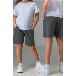 Шорты детские Happyfox