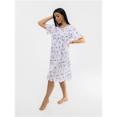 Текс-плюс Сорочка НФ-00155326