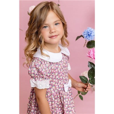 Платье BATIK, 1035964