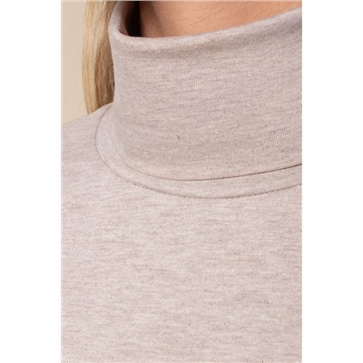 Водолазка VILATTE, 1136202