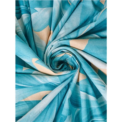 Текс-плюс Простыня НФ-00152629