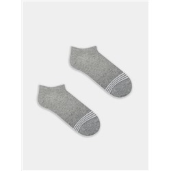 MARK FORMELLE Женские носки 563U-2819