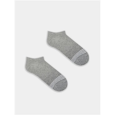 MARK FORMELLE Женские носки 563U-2819