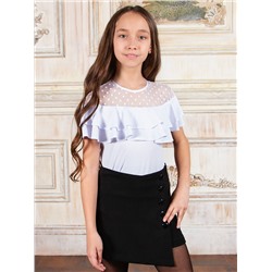 Соль&Перец Блузка SP1902