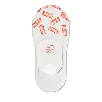 Conte elegant Подследники ©Marvel