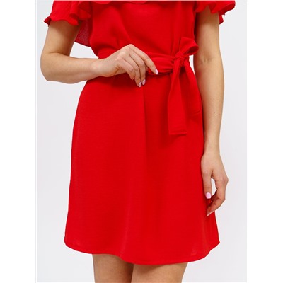 Текс-плюс Платье НФ-00154424