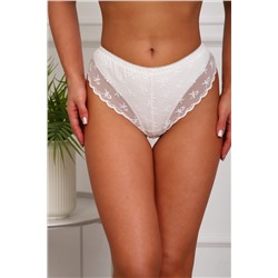 Трусы 64933 НАТАЛИ, 1231824