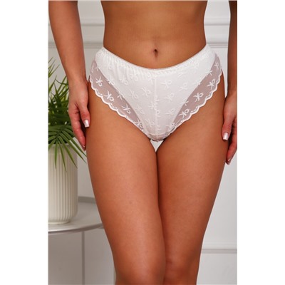 Трусы 64933 НАТАЛИ, 1231824