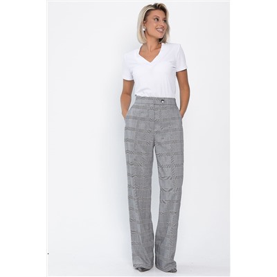 Брюки Брайн LADY TAIGA, 1185194