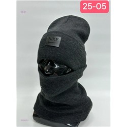 комплект 2055622-1