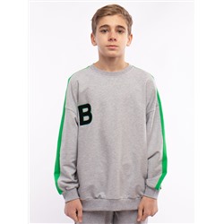 BATIK Свитшот