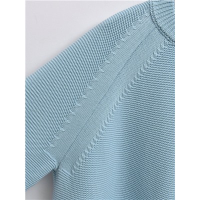 Conte elegant Джемпер