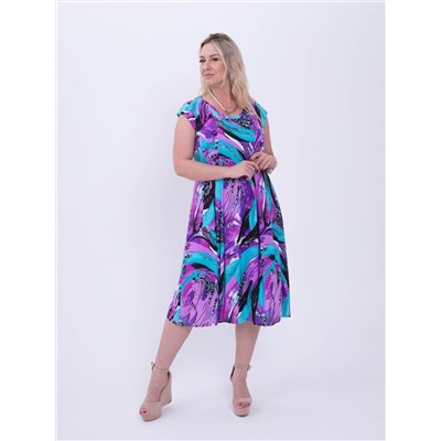 AandOstudio Сарафан С90007В