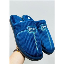 Домашние тапочки #23078359