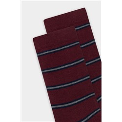 Носки MARK FORMELLE, 1191769