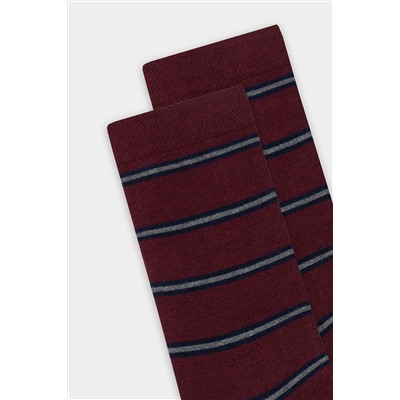 Носки MARK FORMELLE, 1191769