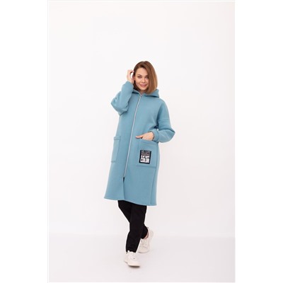 Lika Dress Толстовка
