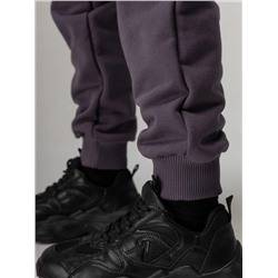 Bodo Брюки 37-52МU