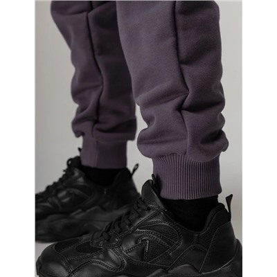 Bodo Брюки 37-52МU