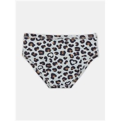 MARK FORMELLE Трусы 417747