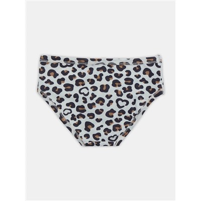 MARK FORMELLE Трусы 417747