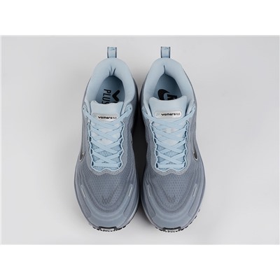 Кроссовки Nike Vomero 18