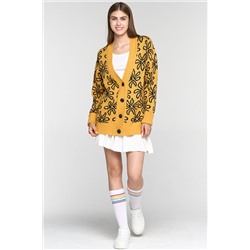 Кардиган NEWVAY, 909861