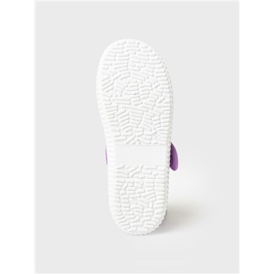 Туфли для девочек