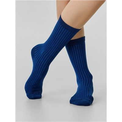 MARK FORMELLE Женские носки 273K-3512