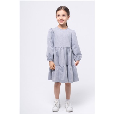 Платье SMENA, 1124596