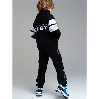 PLAYTODAY Брюки 12411138