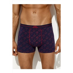 Трусы OMSA, 1224734