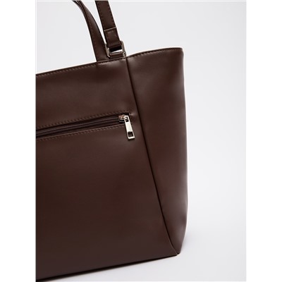 1577 678 02 Сумка женская