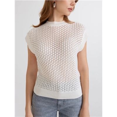 Conte elegant Джемпер LDK2458