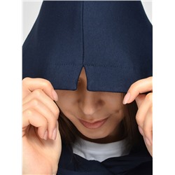 VISERDI Худи 3173-тсн 142860