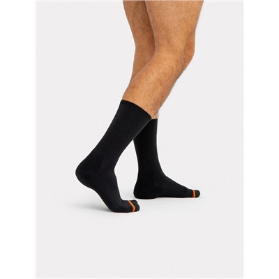 НОСКИ "ТЕРМО" МУЖСКИЕ 602T-006