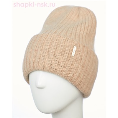 16523 2A KHCW Касандра Колпак женский (56-58)