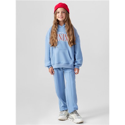 БРЮКИ ДЛЯ ДЕВОЧЕК 187920