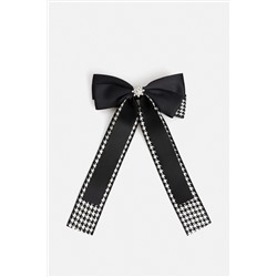 Заколка ACOOLA, 1131578