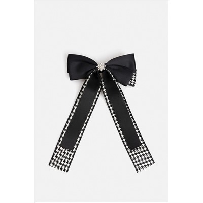 Заколка ACOOLA, 1131578