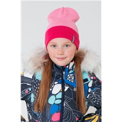 CROCKID Шапка КВ 20177/21ш