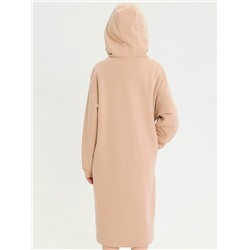 Платье для девочек