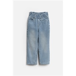 Джинсы ACOOLA, 1184500