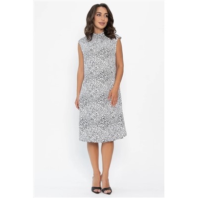 LT Collection Платье П13965-36М