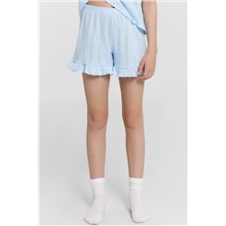 Костюм (Футболка+Шорты) MARK FORMELLE, 1114120