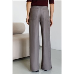 Брюки VILATTE, 1211917