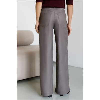 Брюки VILATTE, 1211917